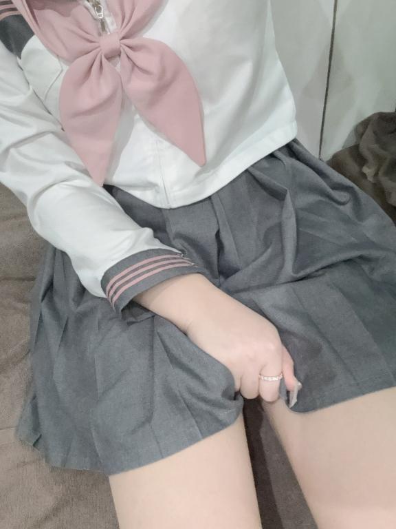 無事に！