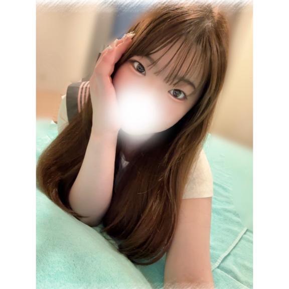 明日から♡