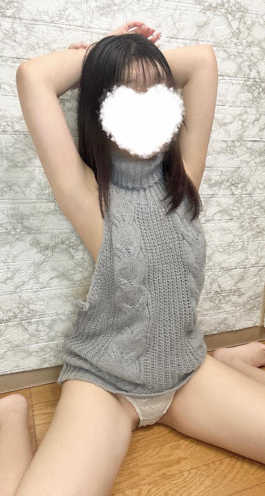 🩵1番だれだー！？︎<img class="emojione" alt="🌟" title=":star2:" src="https://fuzoku.jp/assets/img/emojione/1f31f.png"/>🩵