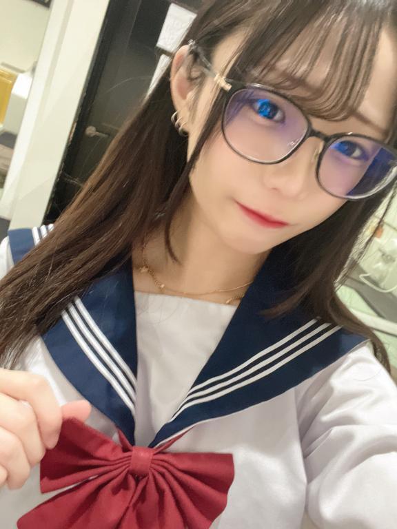秘密のお勉強<img class="emojione" alt="🤫" title=":shushing_face:" src="https://fuzoku.jp/assets/img/emojione/1f92b.png"/><img class="emojione" alt="💓" title=":heartbeat:" src="https://fuzoku.jp/assets/img/emojione/1f493.png"/>