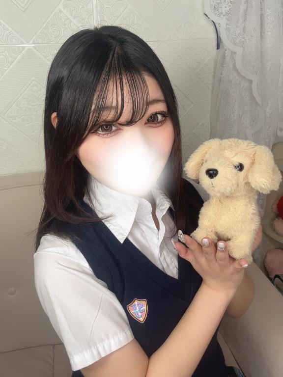 🩵現役女子大生🩵