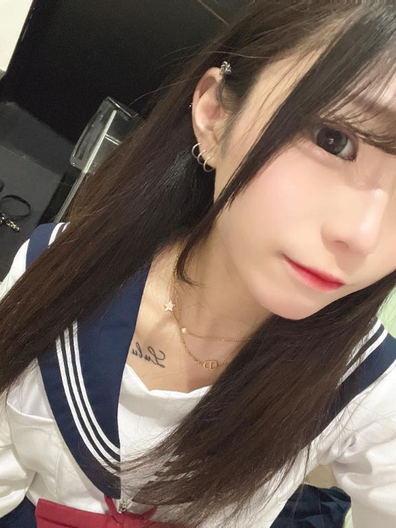 らすと<img class="emojione" alt="😭" title=":sob:" src="https://fuzoku.jp/assets/img/emojione/1f62d.png"/>