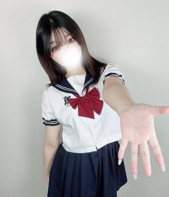 🩵本日の<img class="emojione" alt="🈳" title=":u7a7a:" src="https://fuzoku.jp/assets/img/emojione/1f233.png"/>🩵