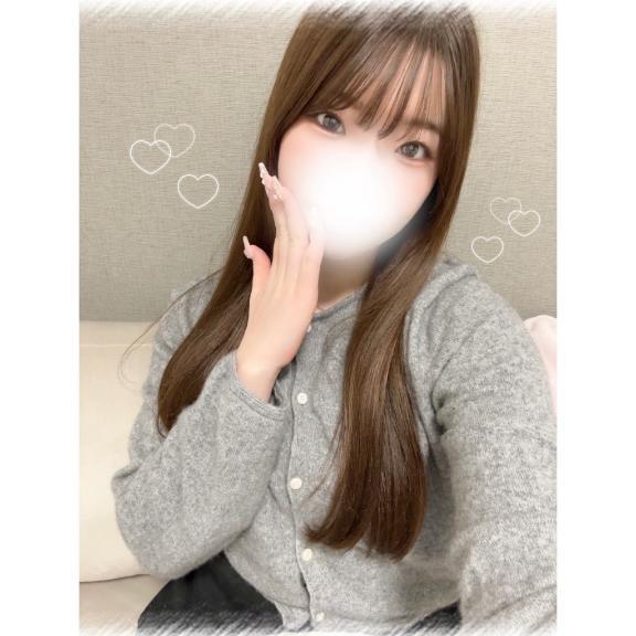 明日のみに変更（；＿；）