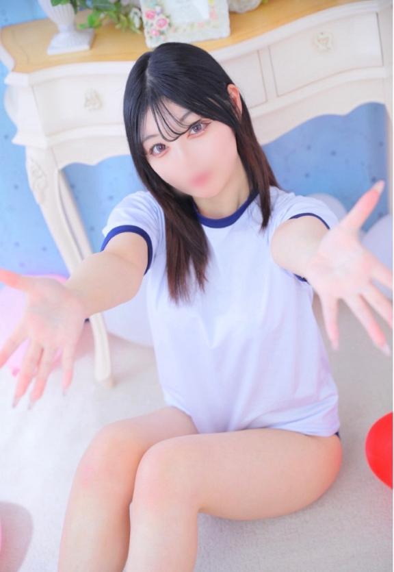🩵お礼🩵