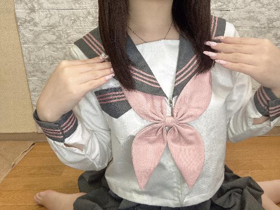 🩵お礼🩵