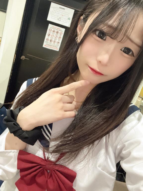 見納め<img class="emojione" alt="😢" title=":cry:" src="https://fuzoku.jp/assets/img/emojione/1f622.png"/>