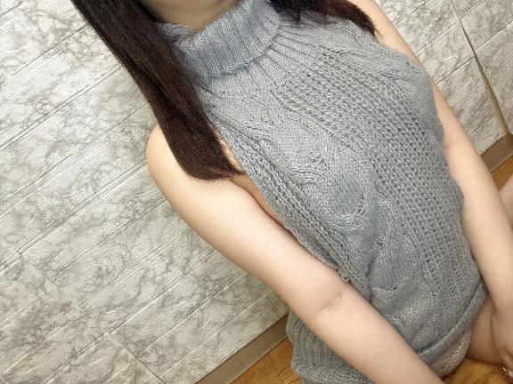 🩵姫予約お兄様お礼🩵