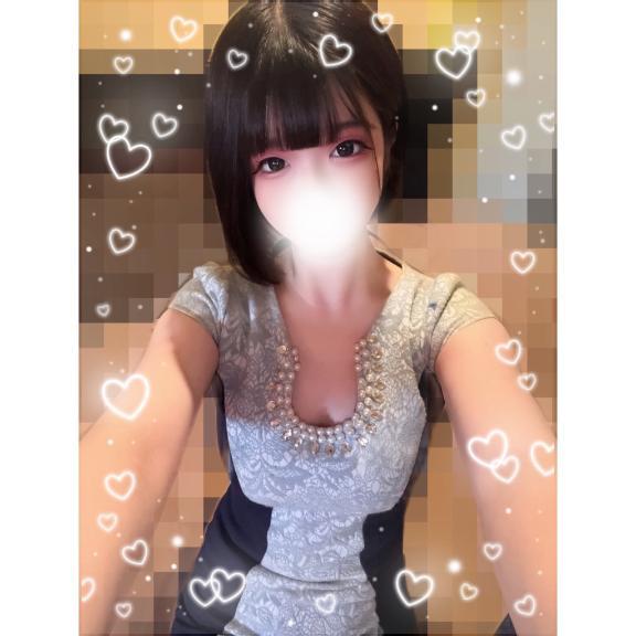 🤍残り2日<img class="emojione" alt="‼️" title=":bangbang:" src="https://fuzoku.jp/assets/img/emojione/203c.png"/>