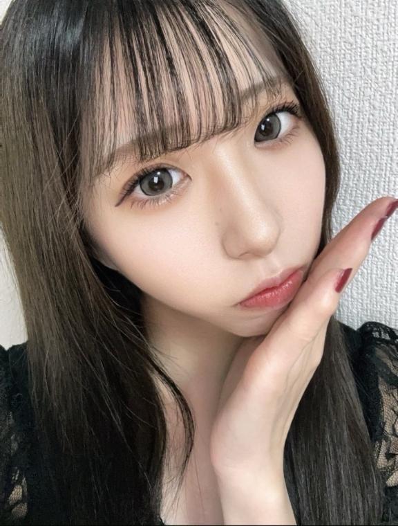 出勤<img class="emojione" alt="🍒" title=":cherries:" src="https://fuzoku.jp/assets/img/emojione/1f352.png"/>ྀི