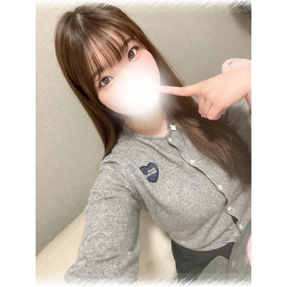 今日から🪄︎︎◝✩限定１日<img class="emojione" alt="✨" title=":sparkles:" src="https://fuzoku.jp/assets/img/emojione/2728.png"/><img class="emojione" alt="✨" title=":sparkles:" src="https://fuzoku.jp/assets/img/emojione/2728.png"/>
