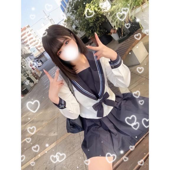 🤍みてるよ〜<img class="emojione" alt="👀" title=":eyes:" src="https://fuzoku.jp/assets/img/emojione/1f440.png"/>