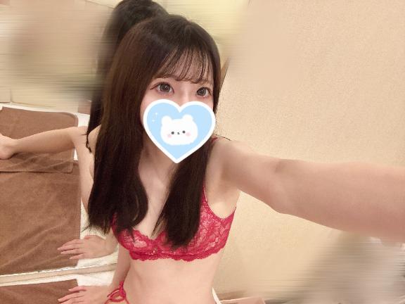 最後の夜🥺<img class="emojione" alt="💗" title=":heartpulse:" src="https://fuzoku.jp/assets/img/emojione/1f497.png"/>