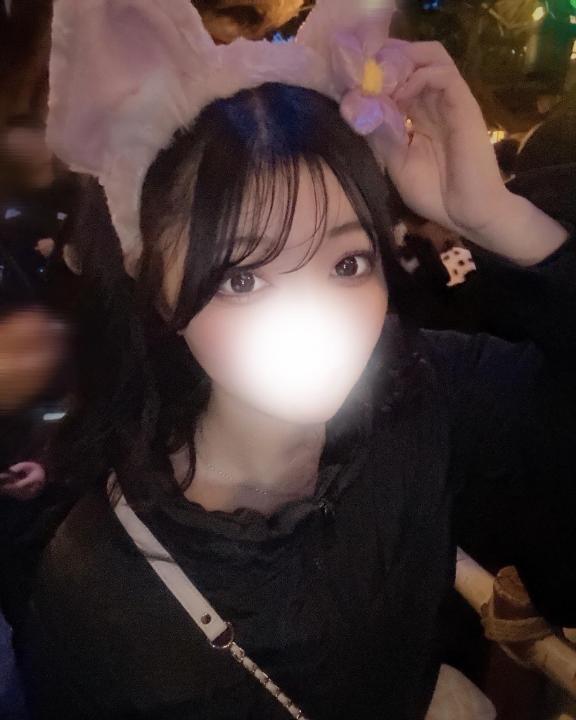 🩵おつかれさま🩵