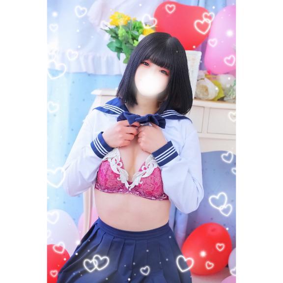 🤍また明日〜<img class="emojione" alt="‼️" title=":bangbang:" src="https://fuzoku.jp/assets/img/emojione/203c.png"/>