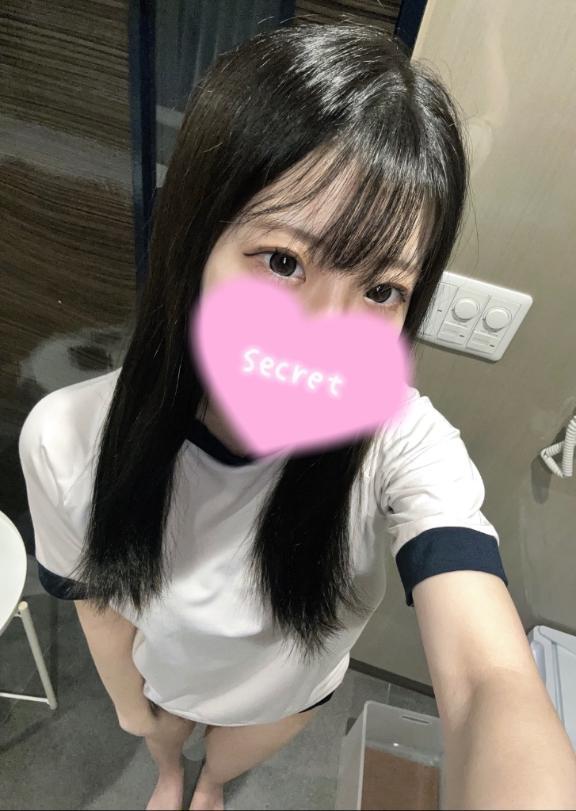 ラストだよ<img class="emojione" alt="😭" title=":sob:" src="https://fuzoku.jp/assets/img/emojione/1f62d.png"/><img class="emojione" alt="💗" title=":heartpulse:" src="https://fuzoku.jp/assets/img/emojione/1f497.png"/>