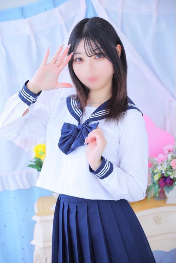 🩵憂鬱な月曜日🩵