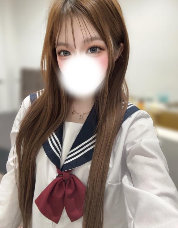むらむら警報でてます///