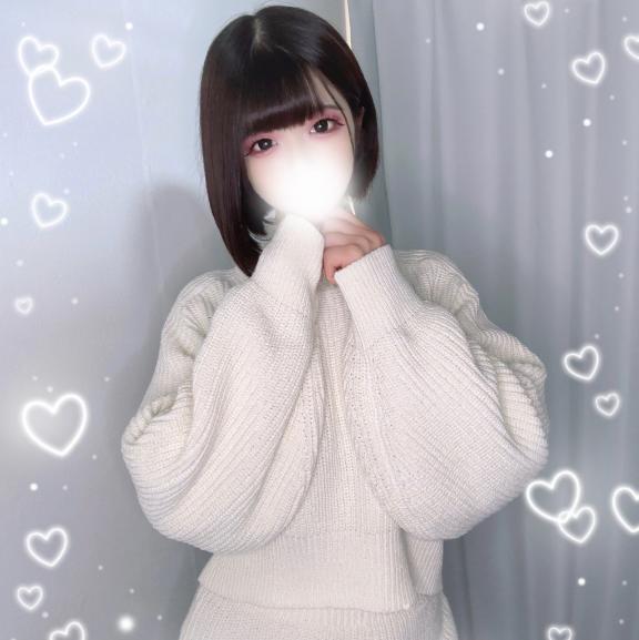 🤍最後まで一緒に