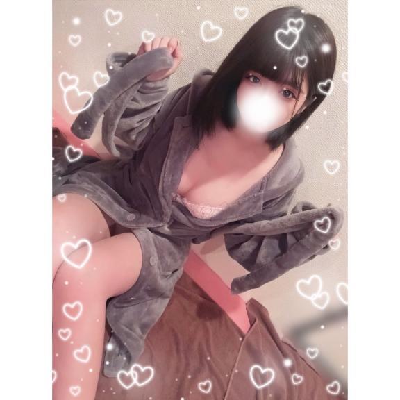 🤍イチャイチャ甘々な時間