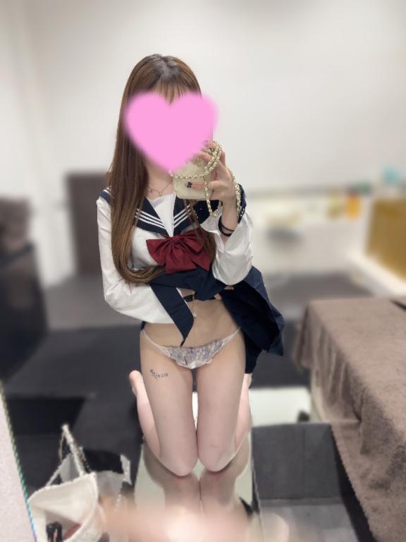 満枠完売<img class="emojione" alt="‼️" title=":bangbang:" src="https://fuzoku.jp/assets/img/emojione/203c.png"/>