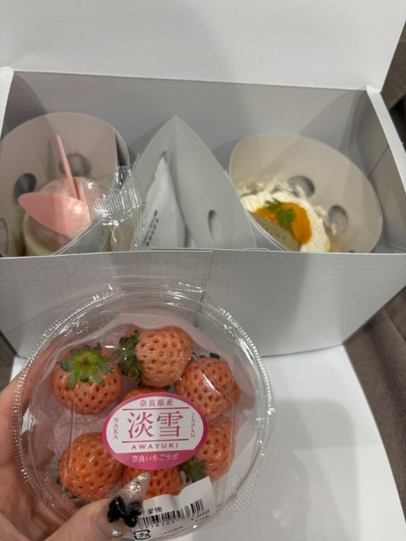 料理人のお兄さん<img class="emojione" alt="💕" title=":two_hearts:" src="https://fuzoku.jp/assets/img/emojione/1f495.png"/>