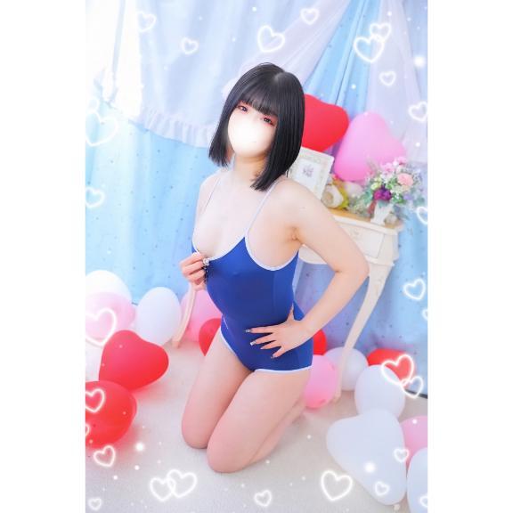 🤍もうちょっと<img class="emojione" alt="‼️" title=":bangbang:" src="https://fuzoku.jp/assets/img/emojione/203c.png"/>