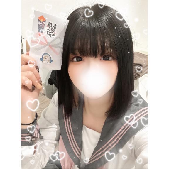 🤍ありがとうございましたー<img class="emojione" alt="‼️" title=":bangbang:" src="https://fuzoku.jp/assets/img/emojione/203c.png"/>