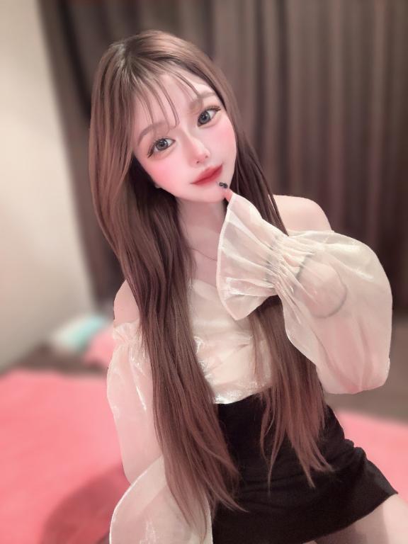 お姫様扱いしてねっ🧸<img class="emojione" alt="💝" title=":gift_heart:" src="https://fuzoku.jp/assets/img/emojione/1f49d.png"/>