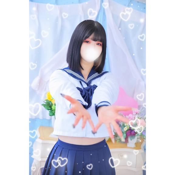 🤍お礼&お知らせ<img class="emojione" alt="‼️" title=":bangbang:" src="https://fuzoku.jp/assets/img/emojione/203c.png"/>