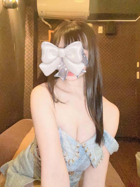 ゆっくり、、、