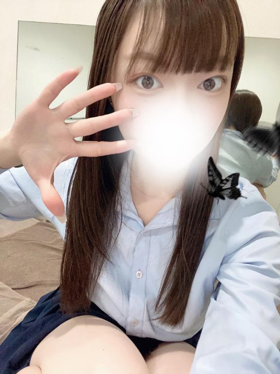 御奉仕します<img class="emojione" alt="🔞" title=":underage:" src="https://fuzoku.jp/assets/img/emojione/1f51e.png"/>