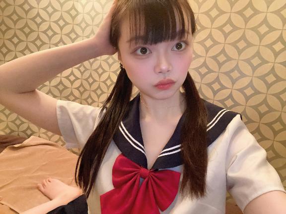 優しくゆっくり///<img class="emojione" alt="🔞" title=":underage:" src="https://fuzoku.jp/assets/img/emojione/1f51e.png"/>