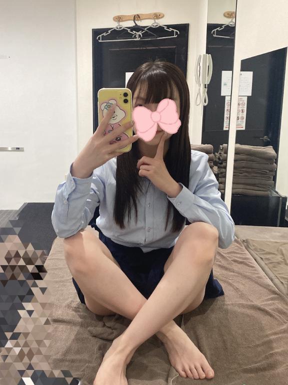 ノー〇〇待機<img class="emojione" alt="‼️" title=":bangbang:" src="https://fuzoku.jp/assets/img/emojione/203c.png"/><img class="emojione" alt="😳" title=":flushed:" src="https://fuzoku.jp/assets/img/emojione/1f633.png"/>