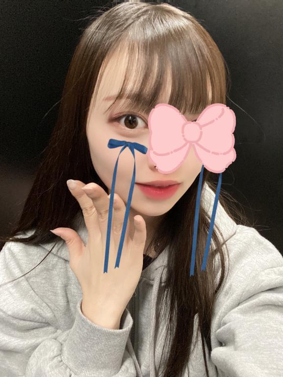 お待ちしております(*^^*)