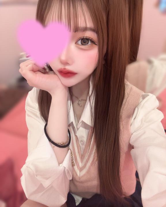 もうすぐです！！！