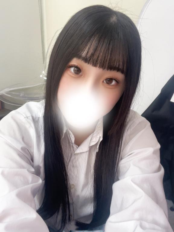 🩵明日14時から🩵
