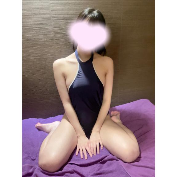 🩵お<img class="emojione" alt="🉐" title=":ideograph_advantage:" src="https://fuzoku.jp/assets/img/emojione/1f250.png"/>情報🩵