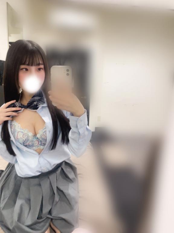 🩵華金はもちろんうみと●●●🩵