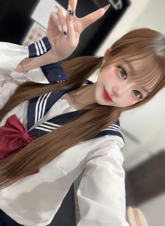 本日限定<img class="emojione" alt="❤️" title=":heart:" src="https://fuzoku.jp/assets/img/emojione/2764.png"/>‍<img class="emojione" alt="🔥" title=":fire:" src="https://fuzoku.jp/assets/img/emojione/1f525.png"/><img class="emojione" alt="❤️" title=":heart:" src="https://fuzoku.jp/assets/img/emojione/2764.png"/>‍<img class="emojione" alt="🔥" title=":fire:" src="https://fuzoku.jp/assets/img/emojione/1f525.png"/>