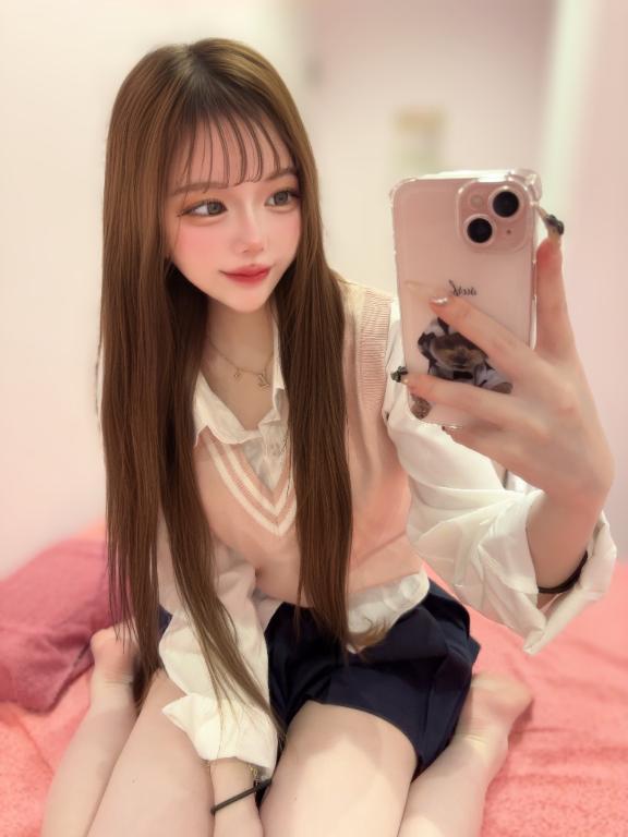 新生活おつかれのお兄さんへ<img class="emojione" alt="💖" title=":sparkling_heart:" src="https://fuzoku.jp/assets/img/emojione/1f496.png"/>