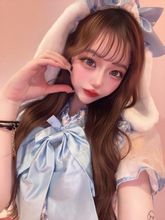 大好きなこと<img class="emojione" alt="💕" title=":two_hearts:" src="https://fuzoku.jp/assets/img/emojione/1f495.png"/>