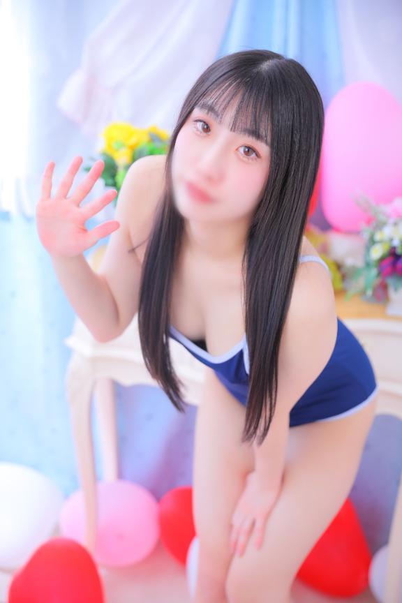 🩵飲み屋で働いてる<img class="emojione" alt="❔" title=":grey_question:" src="https://fuzoku.jp/assets/img/emojione/2754.png"/>🩵