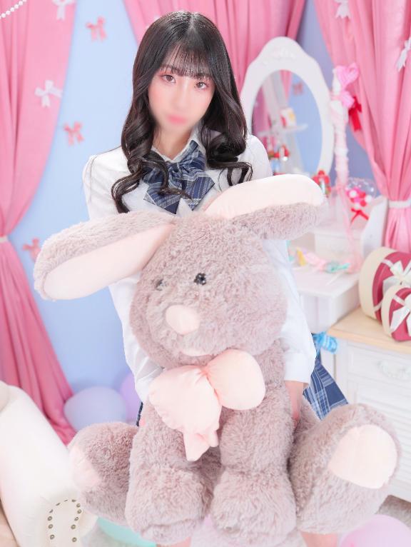 🩵今日まだ<img class="emojione" alt="🈳" title=":u7a7a:" src="https://fuzoku.jp/assets/img/emojione/1f233.png"/>あるよ🩵