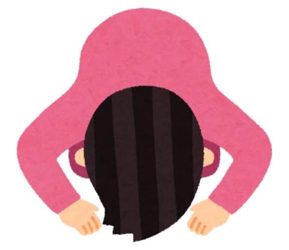 すみません<img class="emojione" alt="😭" title=":sob:" src="https://fuzoku.jp/assets/img/emojione/1f62d.png"/><img class="emojione" alt="😭" title=":sob:" src="https://fuzoku.jp/assets/img/emojione/1f62d.png"/><img class="emojione" alt="😭" title=":sob:" src="https://fuzoku.jp/assets/img/emojione/1f62d.png"/>