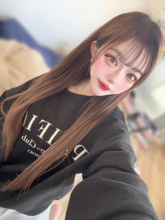 <img class="emojione" alt="✌🏻" title=":v_tone1:" src="https://fuzoku.jp/assets/img/emojione/270c-1f3fb.png"/>