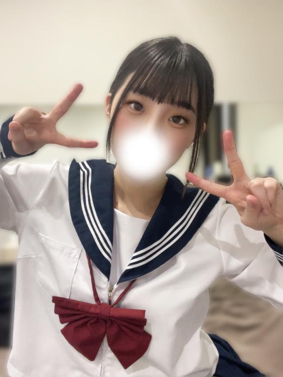 🩵まだまだィけんのかってヤレんのかって🩵