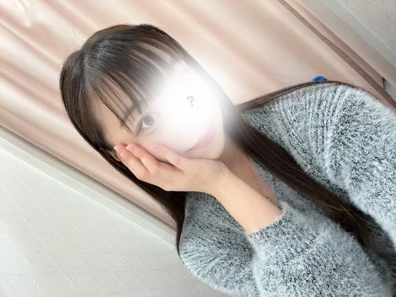 明日居ます<img class="emojione" alt="‼️" title=":bangbang:" src="https://fuzoku.jp/assets/img/emojione/203c.png"/>