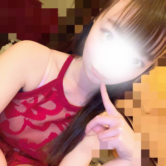 〇してほしい🥺ᩚ