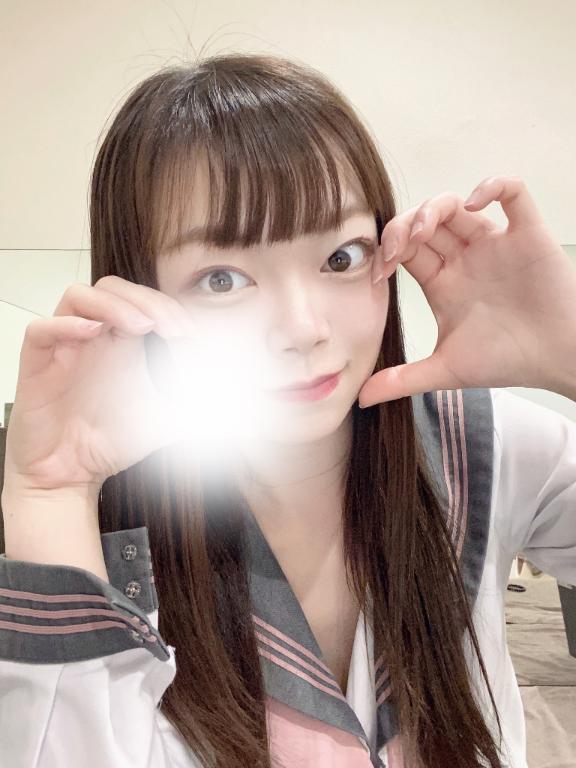 仕事終わりはやっぱり<img class="emojione" alt="🔞" title=":underage:" src="https://fuzoku.jp/assets/img/emojione/1f51e.png"/><img class="emojione" alt="🔞" title=":underage:" src="https://fuzoku.jp/assets/img/emojione/1f51e.png"/><img class="emojione" alt="🔞" title=":underage:" src="https://fuzoku.jp/assets/img/emojione/1f51e.png"/>